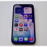 Apple�� SIM�ե꡼ iPhone14 128GB �ߥåɥʥ��� ����82% ����̵��