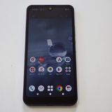 Ķ���� SIM�ե꡼ docomo AQUOS wish2 SH-51C ���㥳���� ����̵��