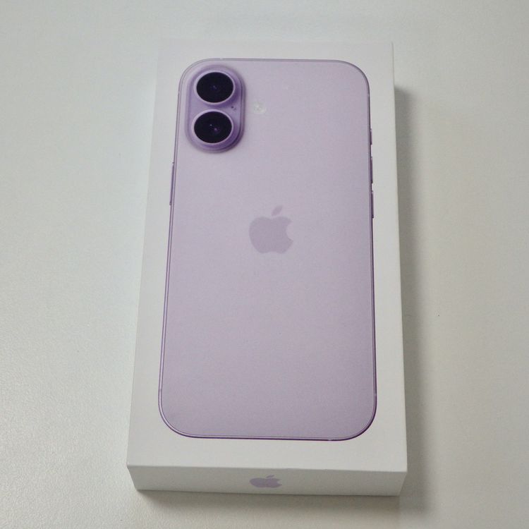Apple�� ̤���� SIM�ե꡼ iPhone17 512GB ��٥���� ����̵��
