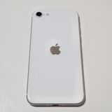 SIMե꡼ iPhone SE(裲)64GB ۥ磻 86% ̵