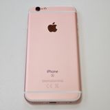 Ķ���� SIM�ե꡼ iPhone6s 32GB ����90% ����̵��