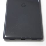 SIMե꡼ Google Pixel 6a 128GB Charcoal ̵