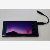 SIM�ե꡼ Xperia XZ 601SO TV����ƥ��դ� �ե륻������󥻥�