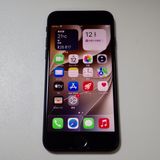 SIM�ե꡼ iPhone SE(��3����) 128GB ����90% ����̵��