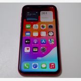 SIM�ե꡼ iPhone11 64GB ��å� ����̵��