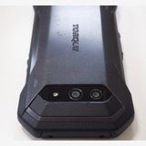 SIM�ե꡼ au TORQUE 5G KYG01 �֥�å� ����̵��