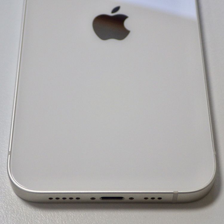 SIM�ե꡼ iPhone13 128GB �������饤�� ����77% ����̵��