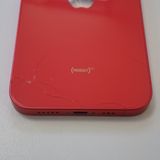 ���̳�� SIM�ե꡼ iPhone12 128GB ��å� ����̵��