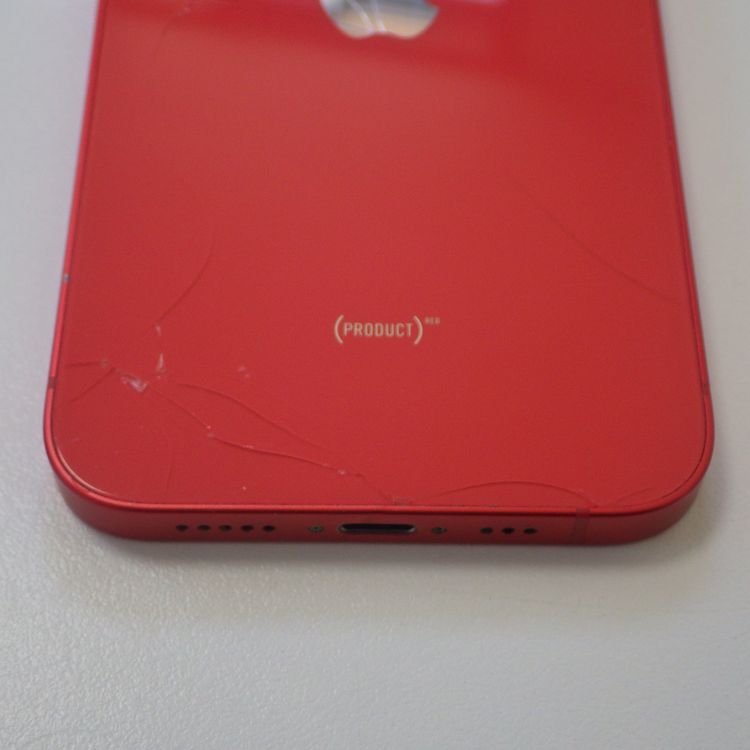 ���̳�� SIM�ե꡼ iPhone12 128GB ��å� ����̵��