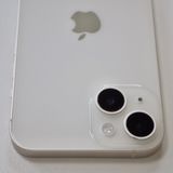 SIM�ե꡼ iPhone14 128GB �������饤�� ����95% ����̵��