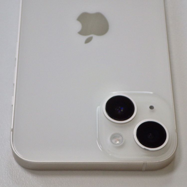 SIM�ե꡼ iPhone14 128GB �������饤�� ����95% ����̵��