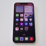 Ķ���� SIM�ե꡼ iPhone14 128GB �������饤�� ����94% ����̵��