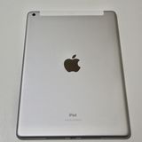SIMե꡼ iPad(7) Wi-Fi + Cellular 32GB 92% ̵