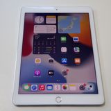 iPad Pro 9.7����� 32GB Wi-Fi��ǥ롡����С� ����̵��