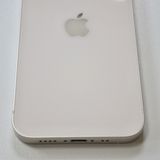 SIM�ե꡼ iPhone12 mini 128GB �ۥ磻�� ����91% ����̵��