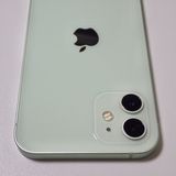 SIM�ե꡼ iPhone12 128GB ���꡼�� ����77% ����̵��