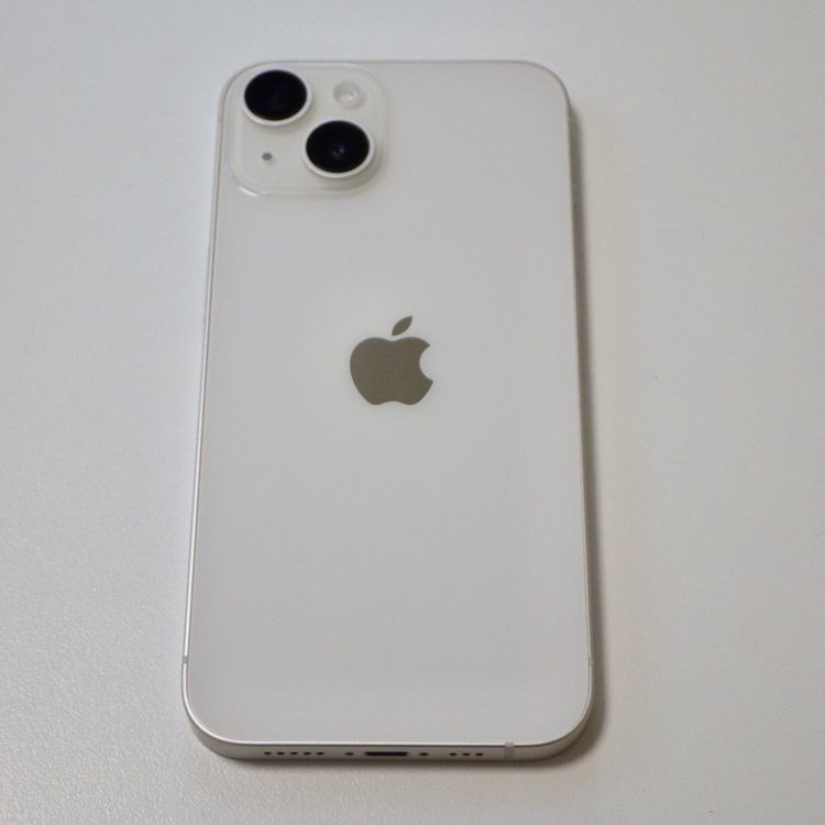 SIM�ե꡼ iPhone14 128GB �������饤�� ����89% ����̵��