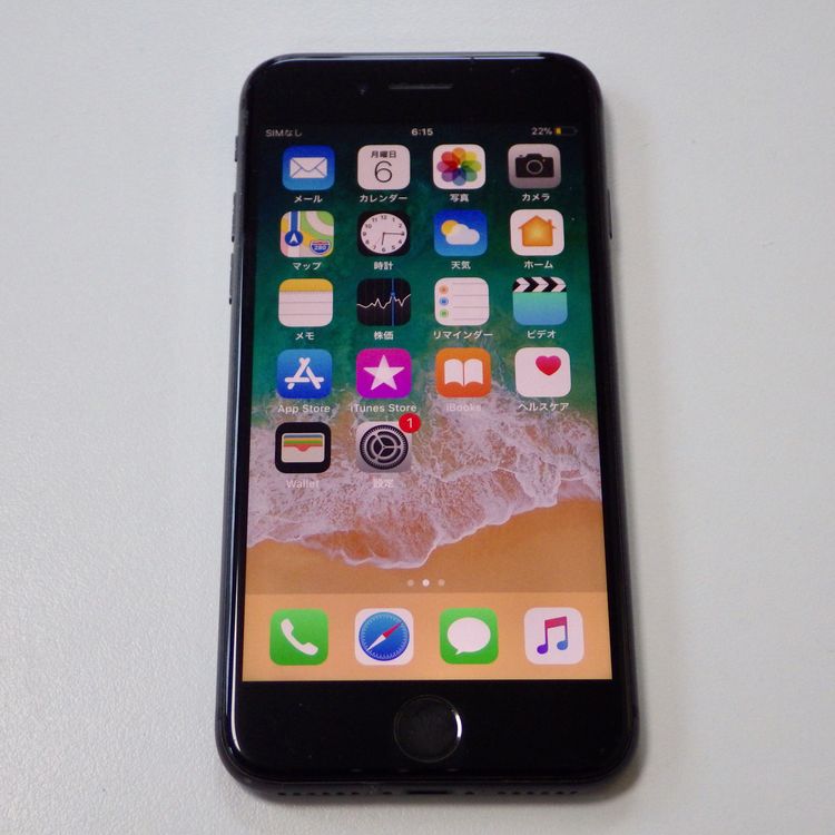 ���� ios 11.2 SIM�ե꡼ iPhone8 64GB ���쥤 ����̵��