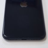 SIM�ե꡼ iPhone SE(��3����) 128GB ����86% �ߥåɥʥ��� ����̵��