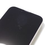 SIM�ե꡼ iPhone14 128GB �������饤�� ����89% ����̵��