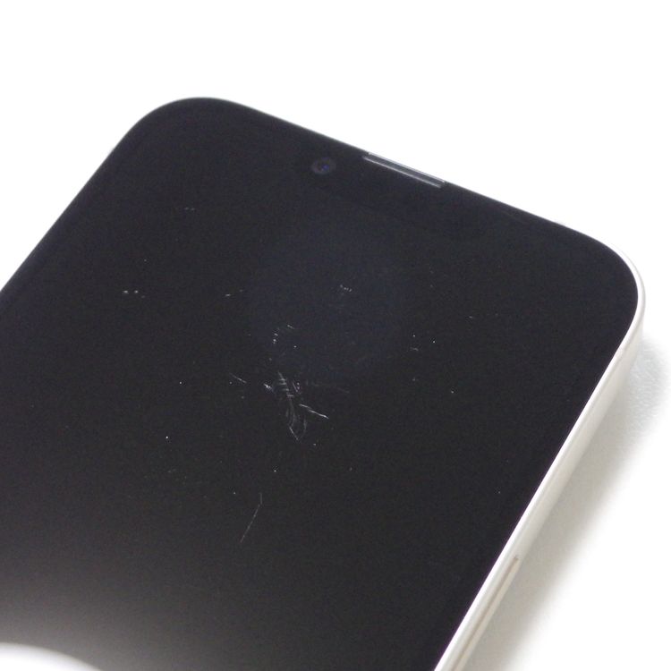 SIM�ե꡼ iPhone14 128GB �������饤�� ����89% ����̵��