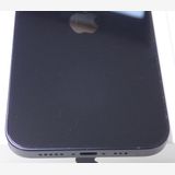 SIM�ե꡼ iPhone12 64GB �֥�å� ����85% ����̵��