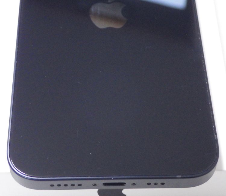 SIM�ե꡼ iPhone12 64GB �֥�å� ����85% ����̵��