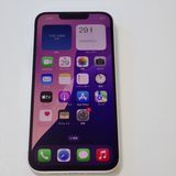 SIM�ե꡼ iPhone14 128GB ����85% �������饤�� ����̵��
