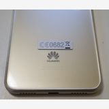 SIM�ե꡼ HUAWEI nova lite ������� ����̵��