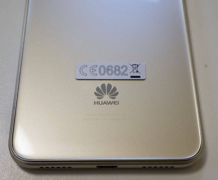 SIM�ե꡼ HUAWEI nova lite ������� ����̵��