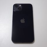 SIMե꡼ iPhone13 256GB ֥å ̵