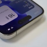 SIM�ե꡼ iPhone15 Pro 256GB ����88% �ʥ���������˥���