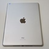 iPad(��8����) 32GB Wi-Fi��ǥ� ����85%������С� ����̵��