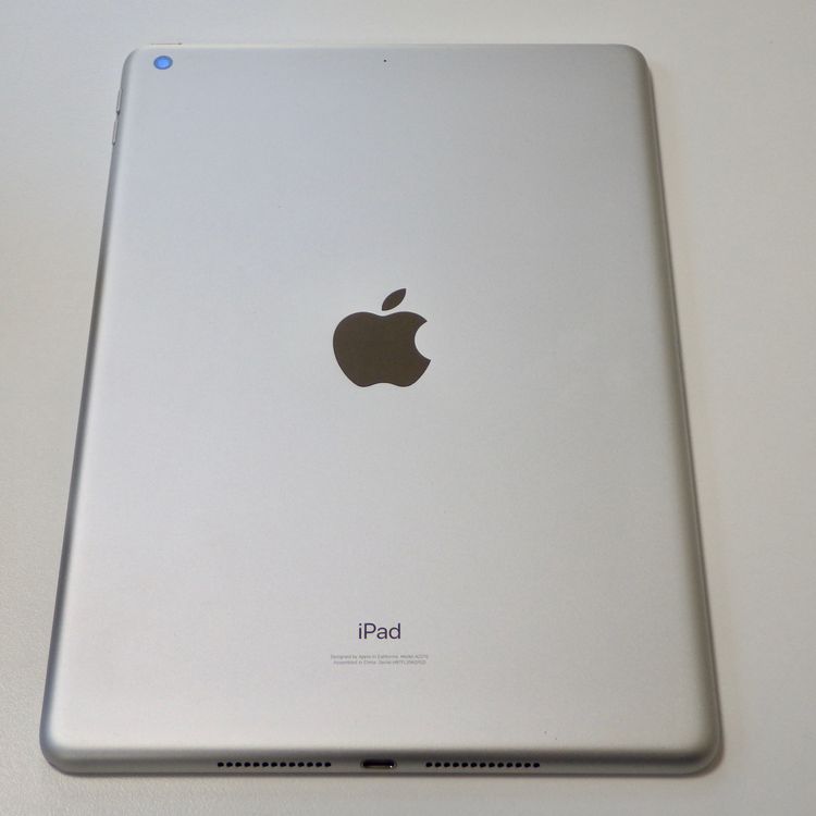 iPad(��8����) 32GB Wi-Fi��ǥ� ����85%������С� ����̵��