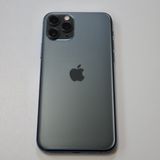 SIMե꡼ iPhone11 Pro 256GB 91% ̵ ꡼