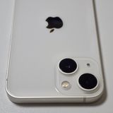 Ķ���� SIM�ե꡼ iPhone13 mini 128GB ����84% �������饤��