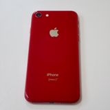 SIM�ե꡼ iPhone8 64GB ��å� ����82% ����̵��