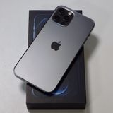 Ʊ SIMե꡼ iPhone12 Pro 128GB 99% ̵
