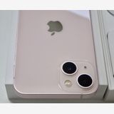 Ķ���� SIM�ե꡼ iPhone13 128GB �ԥ� ����̵��