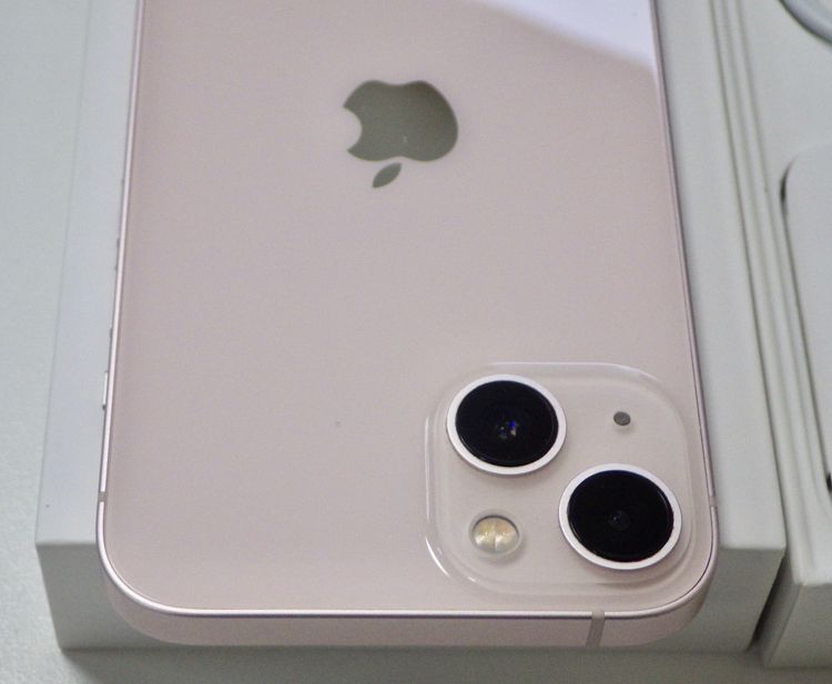 Ķ���� SIM�ե꡼ iPhone13 128GB �ԥ� ����̵��