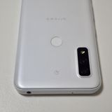 Ķ���� SIM�ե꡼ au arrows FCG01 �ۥ磻�� ����̵��