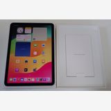 11�����iPad Air��M2��128GB �֥롼 Wi-Fi��ǥ� ����100% ����̵��