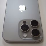 SIM�ե꡼ iPhone16 Pro128GB �ʥ����� ����89% ����̵��