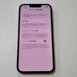 ʸ SIMե꡼ iPhone14 128GB ֥å 100% ̵