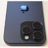 Ķ���� SIM�ե꡼ iPhone 15 Pro 256GB �֥�å� ����85% ����̵��