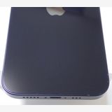 Ķ���� SIM�ե꡼ iPhone12 64GB ����84% �֥�å� ����̵��
