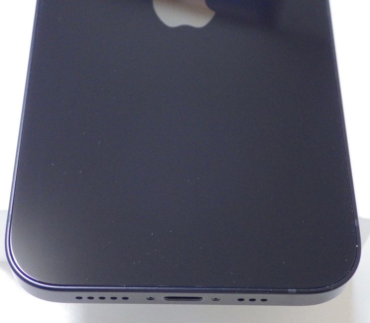 Ķ���� SIM�ե꡼ iPhone12 64GB ����84% �֥�å� ����̵��