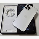 Apple�� SIM�ե꡼ iPhone12 Pro Max 128GB ����С� ����100%