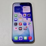 Apple SIMե꡼ iPhone16 Pro Max 512GB 100% ۥ磻