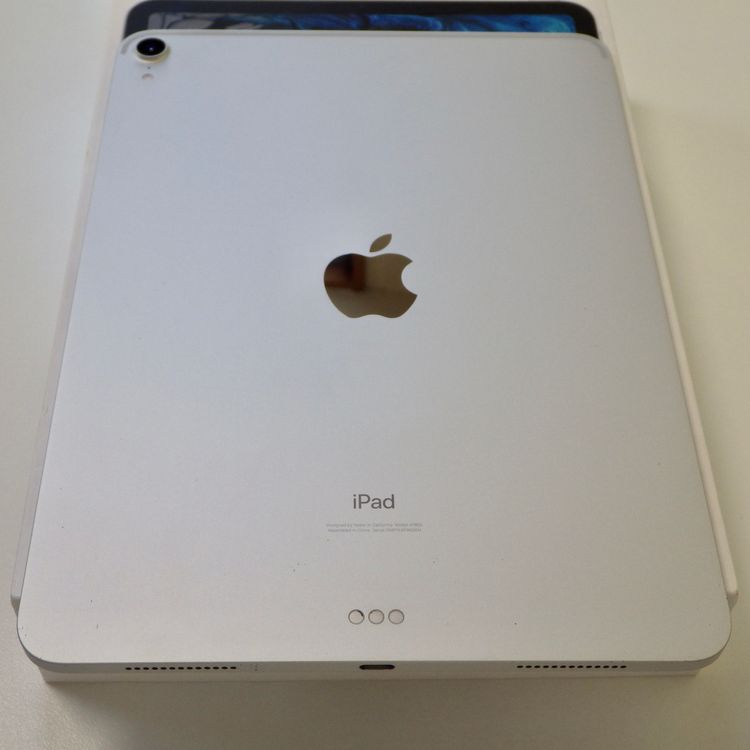 iPad Pro 11����� 256GB Wi-Fi��ǥ� ����90% ����С� ����̵��